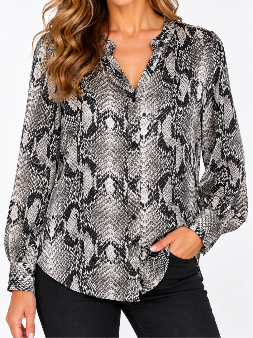 Ro‎ & De Blouse